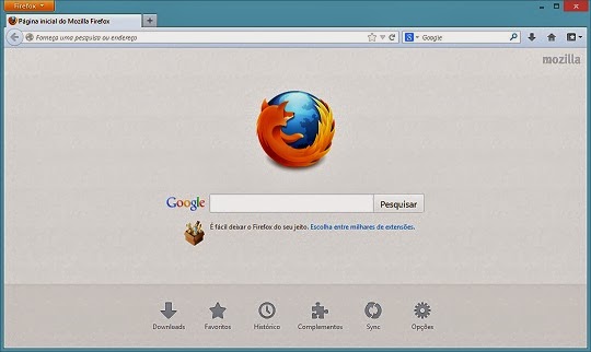    2014  Download Firefox Free Firefox free.jpg